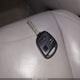 2T2HK31U79C121901 2009 Lexus Rx 350 auction photo thumbnail 11