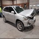 2T2HK31U79C121901 2009 Lexus Rx 350 auction photo thumbnail 1
