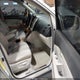 2T2HK31U79C121901 2009 Lexus Rx 350 auction photo thumbnail 5