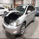 2T2HK31U79C121901 2009 Lexus Rx 350 auction photo thumbnail 6