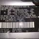 2T2HK31U79C121901 2009 Lexus Rx 350 auction photo thumbnail 9