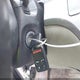 5FNRL38607B458609 2007 Honda Odyssey Ex-L auction photo thumbnail 11