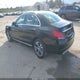 W1KWF8EB3MR613688 2021 Mercedes-Benz C 300 4Matic auction photo thumbnail 3