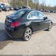 W1KWF8EB3MR613688 2021 Mercedes-Benz C 300 4Matic auction photo thumbnail 4