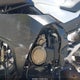MLHPC441XJ5500734 2018 Honda Cbr500 R auction photo thumbnail 9