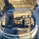 1G1PC5SB2F7101860 2015 Chevrolet Cruze 1Lt Auto auction photo thumbnail 10