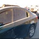 1G1PC5SB2F7101860 2015 Chevrolet Cruze 1Lt Auto auction photo thumbnail 6