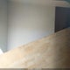 5ZT2CKFC9PY027768 2023 Forest River Other auction photo thumbnail 12