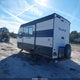 5ZT2CKFC9PY027768 2023 Forest River Other auction photo thumbnail 3