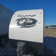 5ZT2CKFC9PY027768 2023 Forest River Other auction photo thumbnail 6