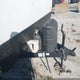 5ZT2CKFC9PY027768 2023 Forest River Other auction photo thumbnail 7