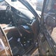 5UXKR6C55F0J76834 2015 BMW X5 xDrive50I auction photo thumbnail 5
