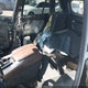 5UXKR6C55F0J76834 2015 BMW X5 xDrive50I auction photo thumbnail 6