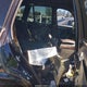 5UXKR6C55F0J76834 2015 BMW X5 xDrive50I auction photo thumbnail 8