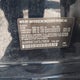 5UXKR6C55F0J76834 2015 BMW X5 xDrive50I auction photo thumbnail 9