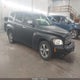 3GNCA23B49S575024 2009 Chevrolet Hhr Lt auction photo thumbnail 1