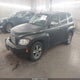 3GNCA23B49S575024 2009 Chevrolet Hhr Lt auction photo thumbnail 2