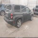 3GNCA23B49S575024 2009 Chevrolet Hhr Lt auction photo thumbnail 4