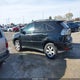2T2HK31U58C048039 2008 Lexus Rx 350 auction photo thumbnail 14