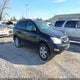 2T2HK31U58C048039 2008 Lexus Rx 350 auction photo thumbnail 1
