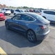 5YJ3E1EA8LF634555 2020 Tesla Model 3 Standard Range Plus Rear-Wheel Drive/Standard Range Rear-Wheel Drive auction photo thumbnail 3