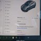 5YJ3E1EA8LF634555 2020 Tesla Model 3 Standard Range Plus Rear-Wheel Drive/Standard Range Rear-Wheel Drive auction photo thumbnail 7