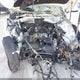 5NPE34AF5GH318474 2016 Hyundai Sonata Sport auction photo thumbnail 10