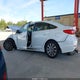 5NPE34AF5GH318474 2016 Hyundai Sonata Sport auction photo thumbnail 15