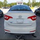 5NPE34AF5GH318474 2016 Hyundai Sonata Sport auction photo thumbnail 17