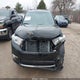 5TDDK3EH6CS096021 2012 Toyota Highlander Limited V6 auction photo thumbnail 12