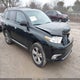 5TDDK3EH6CS096021 2012 Toyota Highlander Limited V6 auction photo thumbnail 1