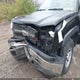 1GCEK14V45Z225214 2005 Chevrolet Silverado 1500 Work Truck auction photo thumbnail 6