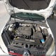 3VW4T7AU6FM009176 2015 Volkswagen Golf Gti 2.0T S 4-Door auction photo thumbnail 10
