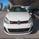 3VW4T7AU6FM009176 2015 Volkswagen Golf Gti 2.0T S 4-Door auction photo thumbnail 12