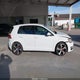 3VW4T7AU6FM009176 2015 Volkswagen Golf Gti 2.0T S 4-Door auction photo thumbnail 13