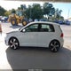 3VW4T7AU6FM009176 2015 Volkswagen Golf Gti 2.0T S 4-Door auction photo thumbnail 14