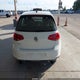3VW4T7AU6FM009176 2015 Volkswagen Golf Gti 2.0T S 4-Door auction photo thumbnail 16