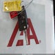 3VW4T7AU6FM009176 2015 Volkswagen Golf Gti 2.0T S 4-Door auction photo thumbnail 11