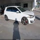 3VW4T7AU6FM009176 2015 Volkswagen Golf Gti 2.0T S 4-Door auction photo thumbnail 1