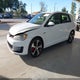 3VW4T7AU6FM009176 2015 Volkswagen Golf Gti 2.0T S 4-Door auction photo thumbnail 2