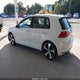 3VW4T7AU6FM009176 2015 Volkswagen Golf Gti 2.0T S 4-Door auction photo thumbnail 3