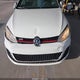 3VW4T7AU6FM009176 2015 Volkswagen Golf Gti 2.0T S 4-Door auction photo thumbnail 6