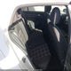 3VW4T7AU6FM009176 2015 Volkswagen Golf Gti 2.0T S 4-Door auction photo thumbnail 8