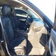 1G6AC5SX4F0111231 2015 Cadillac Ats Performance auction photo thumbnail 5