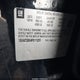 1G6AC5SX4F0111231 2015 Cadillac Ats Performance auction photo thumbnail 9