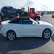 1G1FB3DX5H0111466 2017 Chevrolet Camaro 1Lt auction photo thumbnail 13
