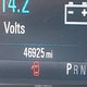 1G1FB3DX5H0111466 2017 Chevrolet Camaro 1Lt auction photo thumbnail 15