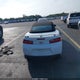 1G1FB3DX5H0111466 2017 Chevrolet Camaro 1Lt auction photo thumbnail 16
