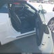 1G1FB3DX5H0111466 2017 Chevrolet Camaro 1Lt auction photo thumbnail 5