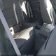 1G1FB3DX5H0111466 2017 Chevrolet Camaro 1Lt auction photo thumbnail 8